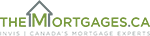 RatePal Logo