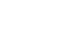 Manulife Bank Logo - British Columbia Mortgage Broker Dennis Sabitoff