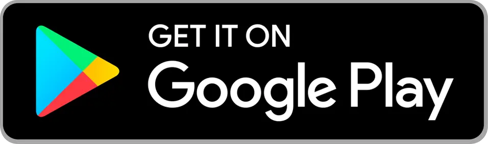 Google Store Badge - British Columbia Mortgage Broker Dennis Sabitoff